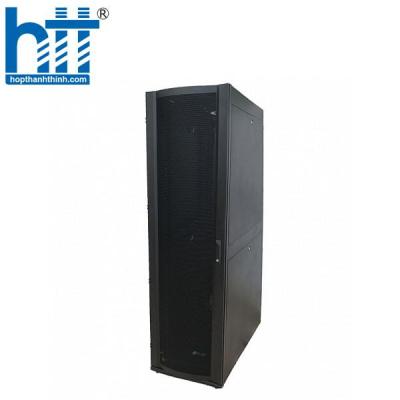 Tủ Mạng iKORACK 19 Inch 47U W800-H2225-D1000 (iKO-P47810HV)