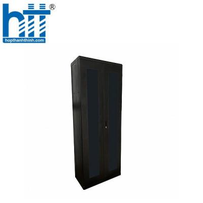 Tủ mạng Ikorack GPX W840-H2200-D450