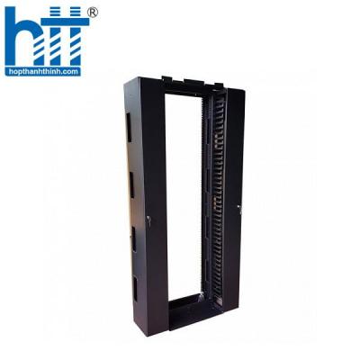 iKORACK-NET - Open Rack (iKONET42)