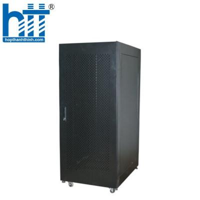 Tủ mạng 19 inch AMPCRack 22U W600-H1165-D600