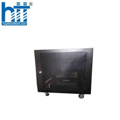 TỦ MẠNG 19 inch AMPCRack 15U W800-H850-D1200