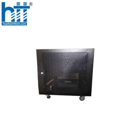 Tủ Mạng 19 inch AMPCRack 20U W800-H1075-D1200