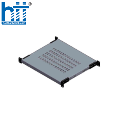 Khay cố định AMPCRack (AMPC-F1100-B)