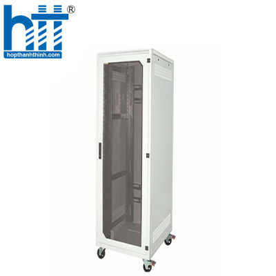 Tủ Mạng 19 inch AMPCRack 48u W800-H2300-D1200