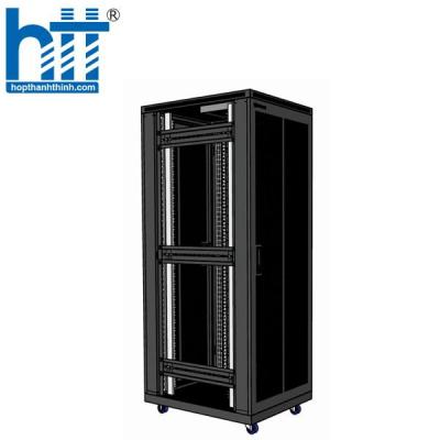 Tủ mạng UNIRACK 36U D800 (UNR 36UD800-2CL)
