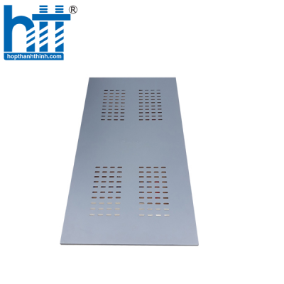 Khay cố định UNIRACK (UNR-FD1000)