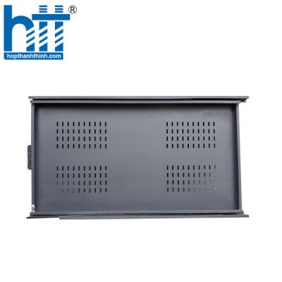 Khay trượt Unirack UNR-GD1000