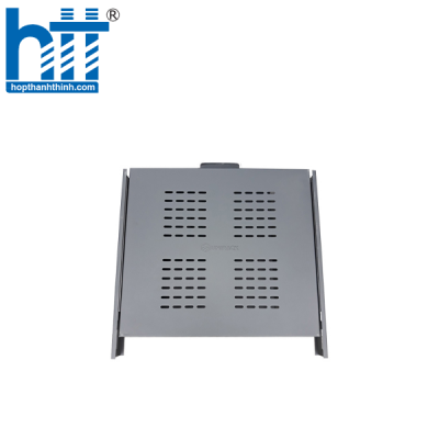 Khay trượt Unirack UNRGD400