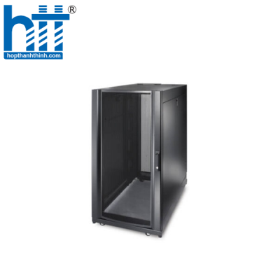 Tủ mạng APC Rack NetShelter SX 24U, D1000 (AR3104)