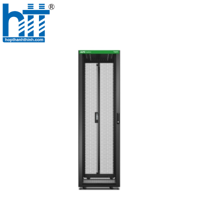 Tủ mạng APC Rack  Easy Rack 42U, 1991H x 600W x 1000D mm (ER6200)
