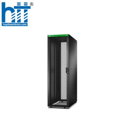 Tủ mạng APC Rack Easy Rack 42U W600 D1100 (ER6212)