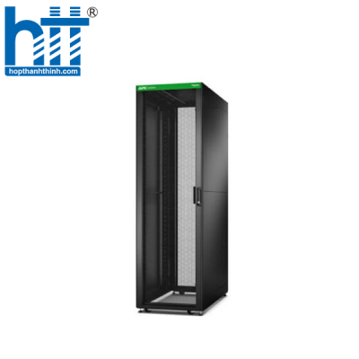 Tủ mạng APC Rack Easy Rack 42U W600 D1200 (ER6222)