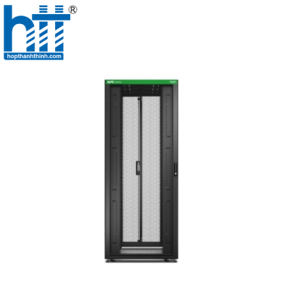 Tủ mạng APC Rack Easy Rack 42U 1991H x 800W x 1000D mm (ER8200)