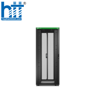Tủ mạng APC Rack Easy Rack 42U, 1991H x 800W x 1200D mm (ER8220)