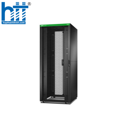 Tủ mạng APC Rack Easy Rack 42U W800 D1200 (ER8222)