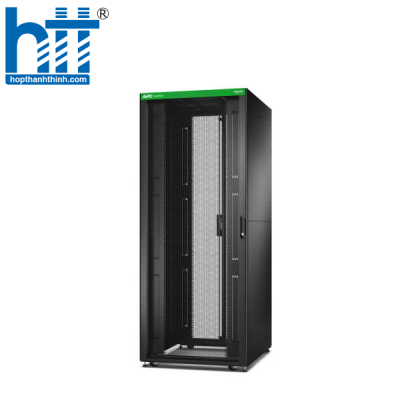Tủ mạng APC Rack Easy Rack 42U W800 D800 (ER8282)