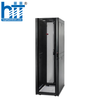 Tủ mạng APC Rack NetShelter SX 45U, D1000 (AR3105)