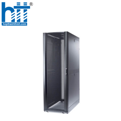 Tủ mạng APC Rack APC NetShelter SX 45U, D1200 (AR3305)