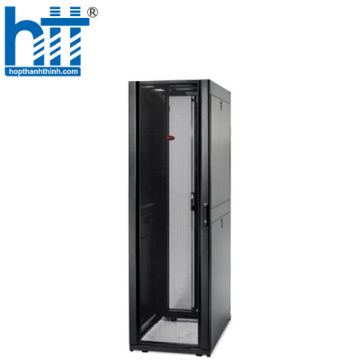 Tủ mạng APC Rack NetShelter SX 48U, D1000 (AR3107)