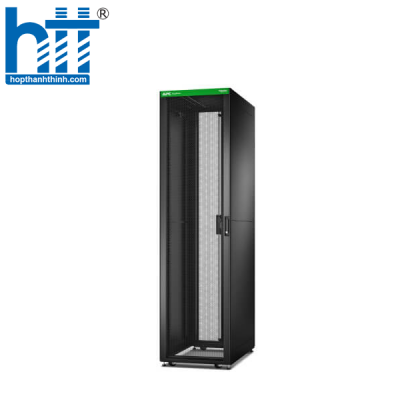  Tủ mạng APC Rack Easy Rack 48U, D1200 (ER6822)