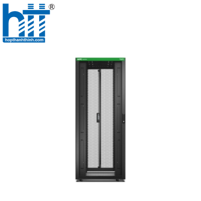 Tủ mạng APC Rack Easy Rack 48U, 2258H x 800W x 1000D mm (ER8800)