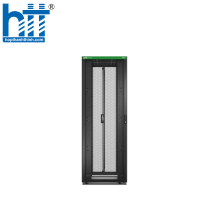 Tủ mạng APC Rack Easy Rack 48U, 2258H x 800W x 1200D mm (ER8820)