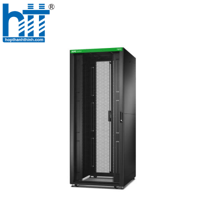 Tủ mạng APC Rack Easy Rack 48U, D1200 (ER8822)