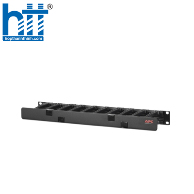 Thanh quản lý cáp ngang APC Rack (AR8602A)