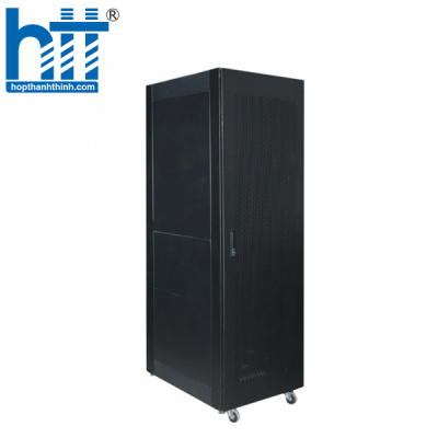 Tủ Mạng Comrack H1620 x W600 x D600 (CRS-32600)