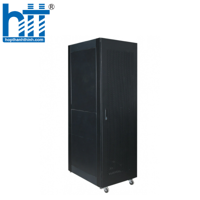 Tủ Mạng Comrack H1620 x W600 x D800 (CRS-32800)