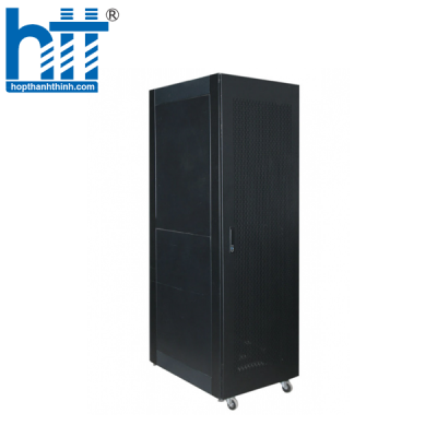 Tủ Mạng Comrack H1620 x W600 x D1000 (CRS-321000)