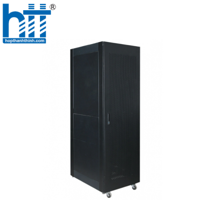 Tủ mạng COMRACK H2090 x W600 x D1000 (CRS-421000)