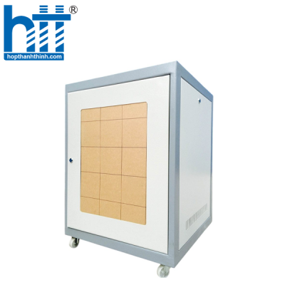 Tủ mạng COMRACK Wallmount Rack