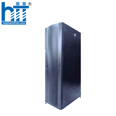 Tủ mạng COMRACK Network Rack Type A 