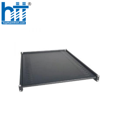 Khay cố định COMRACK cho tủ sâu CR-FT800 