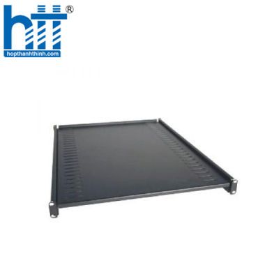 Khay cố định sâu COMRACK (CR-FT500)