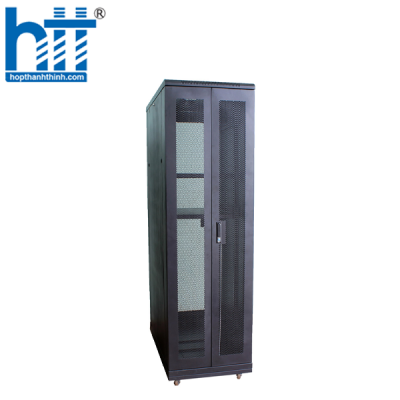 Tủ Mạng COMRACK DATACENTER RACK