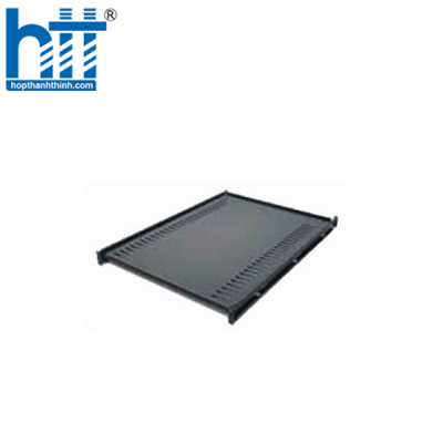 KHAY CỐ ĐỊNH CHO TỦ COMRACK