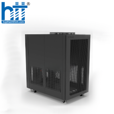 Tủ mạng 3CElectric 20U D1000 (3C-R20B10)