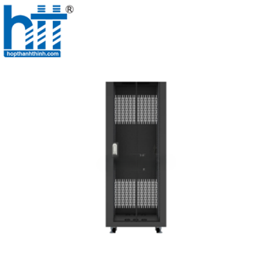 Tủ mạng 3CElectric 32U D800 (3C-R32B08)