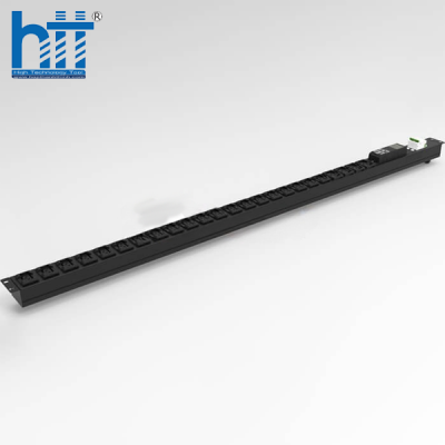 Thanh nguồn 3CElectric 3C-PDU-SMART 1P-16C13-02C19 