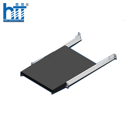 Khay trượt 3CElectric cho tủ rack sâu 600 Slide 415 x D480 mm (3C-RTSB06)