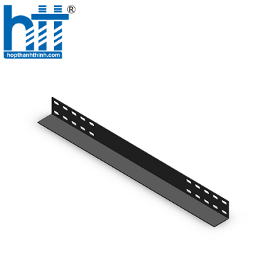 Thanh V 3CElectric đỡ Server cho tủ rack sâu 1100 (3C-RVSB1100)