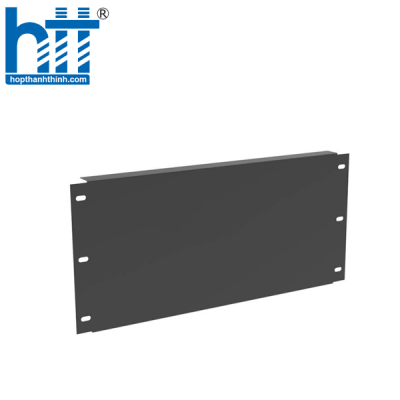 Thanh Blank panel 5U 19 inch (3C-BP5US19)