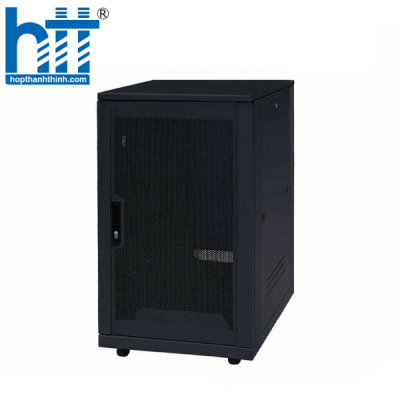 Tủ Mạng NETTEK-20U D600 (NT-R20D6)