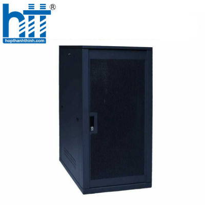 Tủ Mạng NETTEK- 27U D1000 (NT-R27D10)