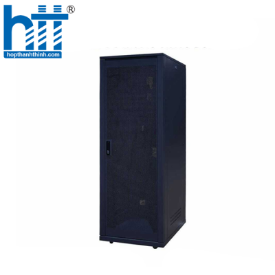 Tủ Mạng NETTEK-32U D1000 (NT-R32D10)