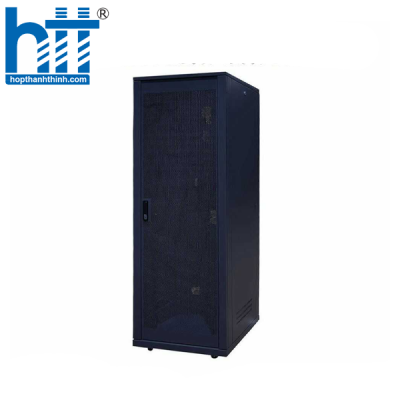 Tủ Mạng NETTEK- 45U D600 (NT-R45B06)