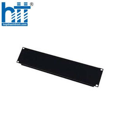 Nắp che 5U cho tủ mạng ECP Blank Panel (ECP-BP5U)
