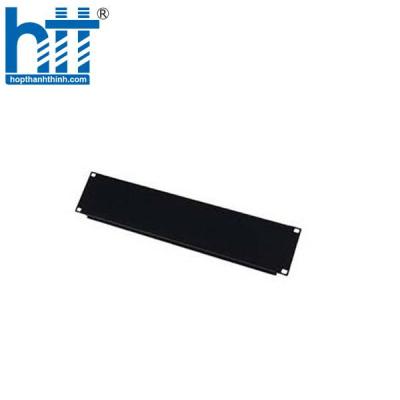 Nắp che 6U cho tủ mạng ECP Blank Panel (ECP-BP6U)
